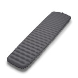 Ultrasphere 1.5 Sleeping Mat - Long Wide