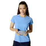 Ultrasphere 1.5 Sleeping Mat - Long Wide