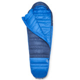 Ascent -12C / 10F Down Sleeping Bag