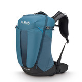 Airox 24 Rucksack