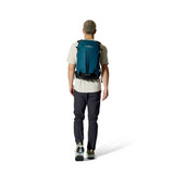 Airox 24 Rucksack