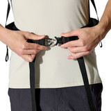 Airox 24 Rucksack