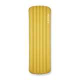 2026 Ionosphere 5.5 Sleeping Mat - Regular