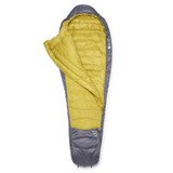 Neutrino -6C / 20F Down Sleeping Bag