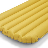 2026 Ionosphere 5.5 Sleeping Mat - Long Wide
