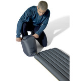 2026 Ionosphere 5.5 Sleeping Mat - Long Wide