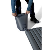 2026 Ionosphere 5.5 Sleeping Mat - Long Wide