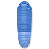 Womens Ascent -12C / 10F Down Sleeping Bag