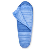 Womens Ascent -12C / 10F Down Sleeping Bag