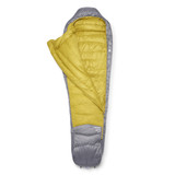 Womens Neutrino -6C / 20F Down Sleeping Bag