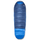 Ascent -18C / 0F Down Sleeping Bag