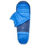 Ascent -18C / 0F Down Sleeping Bag