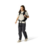 Womens Airox 22ND Rucksack
