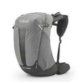 Womens Airox 22ND Rucksack