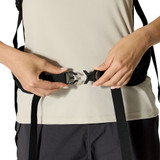 Womens Airox 22ND Rucksack