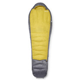 Neutrino -12C / 10F Down Sleeping Bag