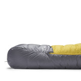 Neutrino -12C / 10F Down Sleeping Bag