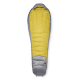 Womens Neutrino -12C / 10F Down Sleeping Bag