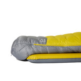 Womens Neutrino -12C / 10F Down Sleeping Bag
