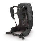 Airox 30 Rucksack