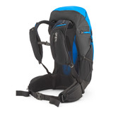 Airox 30 Rucksack