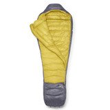 Neutrino -18C / 0F Down Sleeping Bag