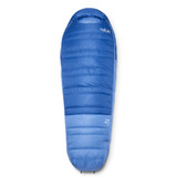 Womens Ascent -24C / -11F Down Sleeping Bag