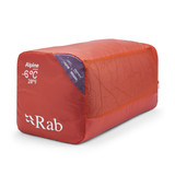 Alpine -6C / 20F Down Sleeping Bag