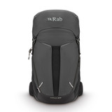 Airox 36 Rucksack