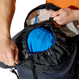 Airox 36 Rucksack
