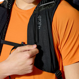 Airox 36 Rucksack