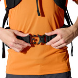 Airox 36 Rucksack