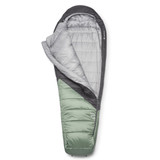Womens Radeon -6C / 20F Synthetic Sleeping Bag
