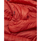 Alpine -18C / 0F Down Sleeping Bag
