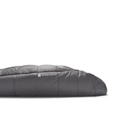 Womens Radeon -12C / 10F Synthetic Sleeping Bag