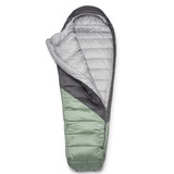 Womens Radeon -12C / 10F Synthetic Sleeping Bag