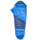 Ascent 0C / 32F Down Sleeping Bag