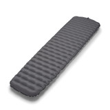 Ultrasphere 5 Sleeping Mat - Regular Wide