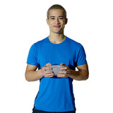 Ultrasphere 5 Sleeping Mat - Regular Wide