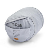 Ultrasphere 5 Sleeping Mat - Regular Wide