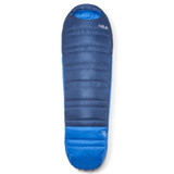 Ascent -6C / 20F Down Sleeping Bag