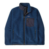 Classic Retro-X Jacket - Past Season Colour
