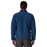 Classic Retro-X Jacket - Past Season Colour