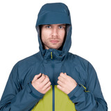 Raintower 2.5L Jacket