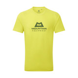 Headpoint Emblem Tee