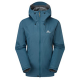 Womens Raintower 2.5L Jacket