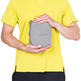 Aerotherm Hooded Jacket