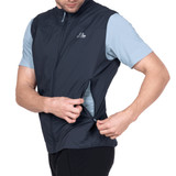 2026 Aerotherm Vest