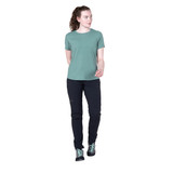 2026 Womens Headpoint Tee