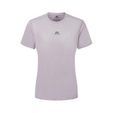 Womens Agilix Tee